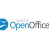 Apache OpenOffice Draw-