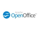 Apache OpenOffice Draw