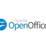 Apache OpenOffice Draw
