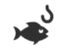 File Fisher File Fisher