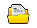 Dabel File Mover Dabel File Mover
