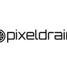 Pixeldrain Pixeldrain