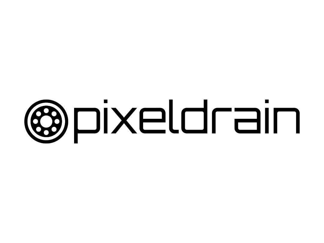 Pixeldrain Best Photos On Byjo fr