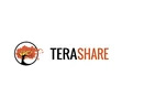 TeraShare TeraShare