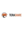 TeraShare