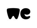 Wetransfer Wetransfer