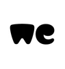 Wetransfer Wetransfer