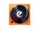 edjing Mix edjing Mix