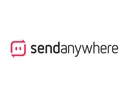 SendAnywhere SendAnywhere