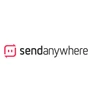 SendAnywhere SendAnywhere