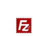 FileZilla Pro FileZilla Pro