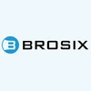 Brosix-