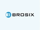 Brosix