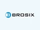 Brosix