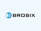 Brosix