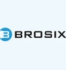 Brosix