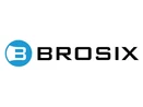 Brosix Brosix