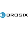 Brosix Brosix