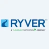 Ryver-