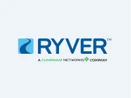 Ryver