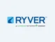 Ryver