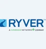 Ryver