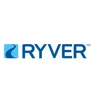 Ryver Ryver