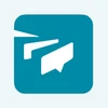 Twist-