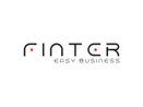 FINTER - Easy Business