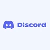 Discord-