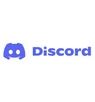 Discord Discord