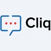Zoho Cliq-