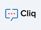 Zoho Cliq