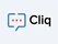 Zoho Cliq