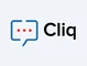 Zoho Cliq