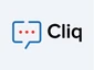 Zoho Cliq