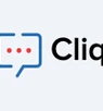 Zoho Cliq