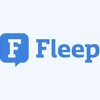 Fleep-
