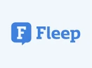 Fleep