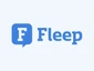 Fleeplogo
