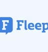 Fleep