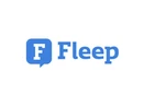 Fleep Fleep
