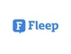 Fleep