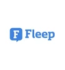Fleep Fleep