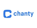 Chanty Chanty