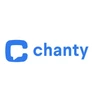 Chanty