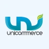 Unicommerce OMS-