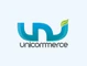 Unicommerce OMS