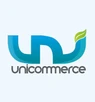 Unicommerce OMS