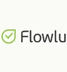 Flowlu